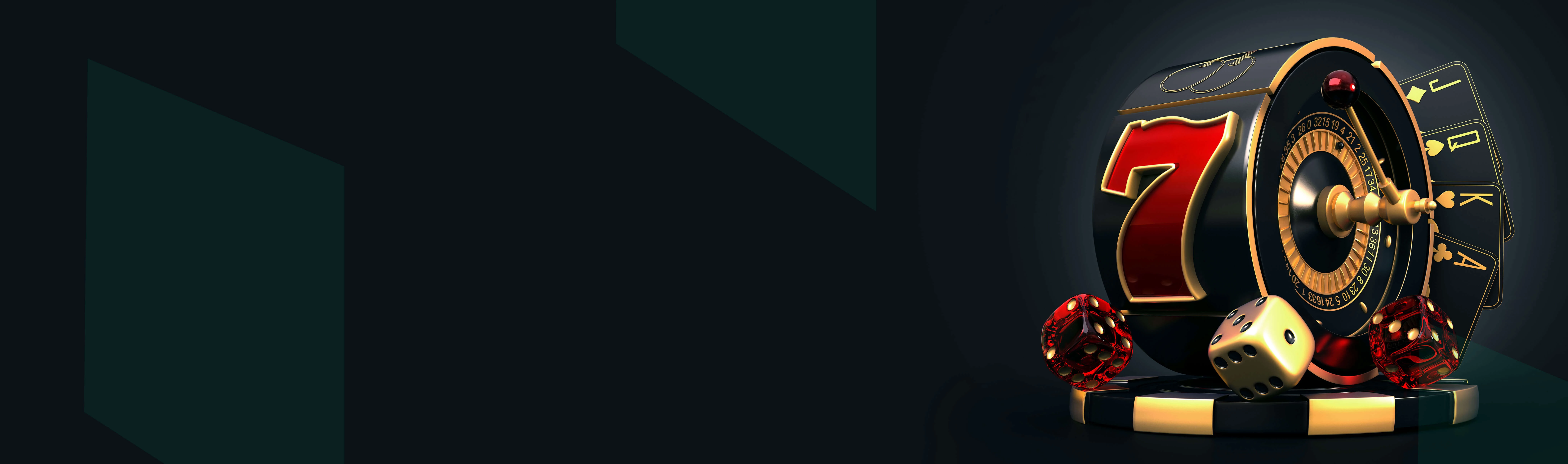 635-casinolive333.webp?v=1749466318